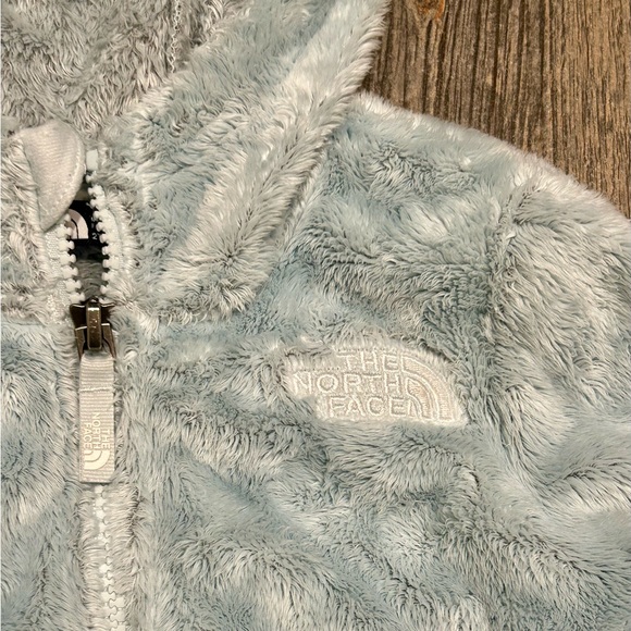 The North Face Toddler Osolito Jacket - Picture 3 of 5